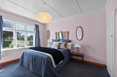 Photo of property in 18 Bute Street, Ranfurly, 9332