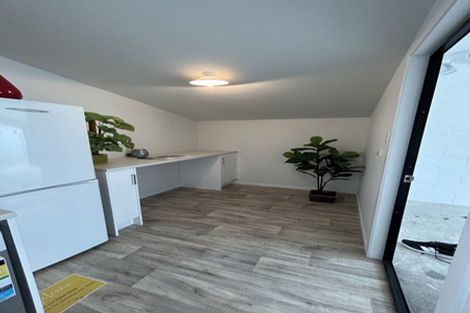 Photo of property in 4/76 Redwood Street, Redwoodtown, Blenheim, 7201