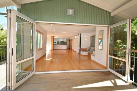 Photo of property in 37a Middleton Road, Kew, Dunedin, 9012