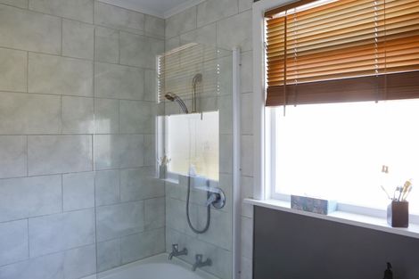 Photo of property in 21 Raglan Street, Oamaru North, Oamaru, 9400