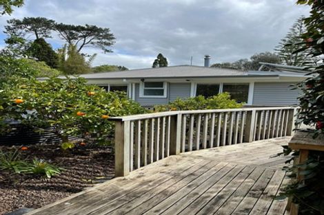 Photo of property in 62 Raewyn Street, Morningside, Whangarei, 0110