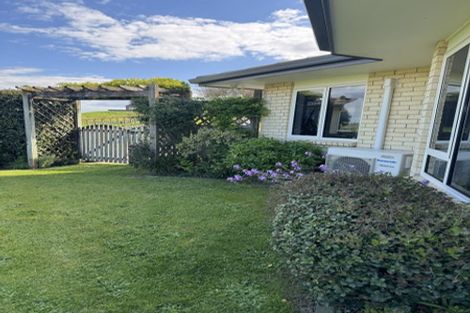Photo of property in 14 Hillcrest Street, Tirau, 3410