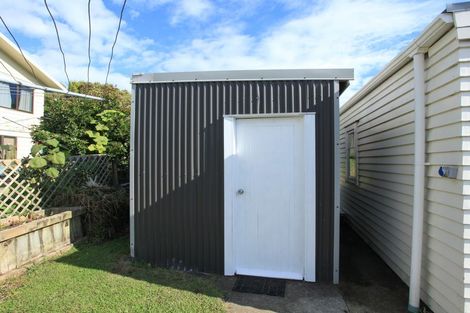 Photo of property in 39a Wallis Street, Raglan, 3225