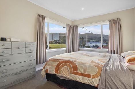 Photo of property in 26 Mayfield Avenue, Wakari, Dunedin, 9010
