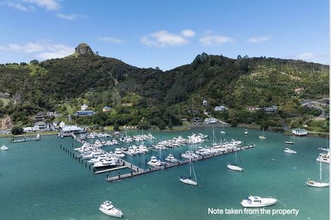 Photo of property in 428 Whangaroa Road, Whangaroa, Kaeo, 0478