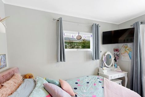 Photo of property in 34 Rainbow Drive, Atawhai, Nelson, 7010