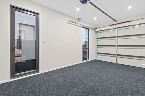 Photo of property in 33d Stanley Avenue, Milford, Auckland, 0620
