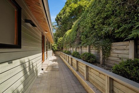 Photo of property in 26 Summit Road, Lake Okareka, Rotorua, 3076