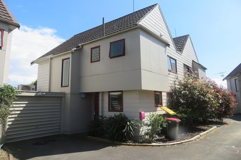 Photo of property in 10/19a Gray Avenue, Mangere East, Auckland, 2024