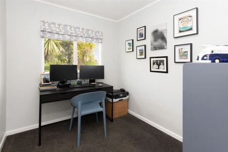 Photo of property in 1/13 Perendale Close, Somerville, Auckland, 2014