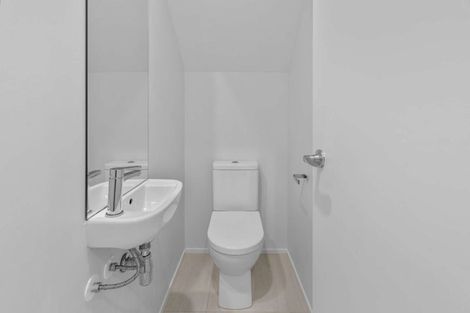 Photo of property in 11 Matimati Place, Hobsonville, Auckland, 0616