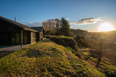 Photo of property in 11 Dalmore Way, Acacia Bay, Taupo, 3385