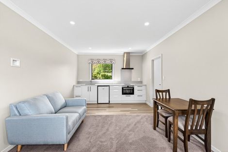 Photo of property in 624 Puketitiri Road, Puketapu, Napier, 4182