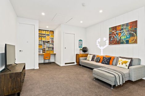 Photo of property in 101 Grange Street, Warkworth, 0982