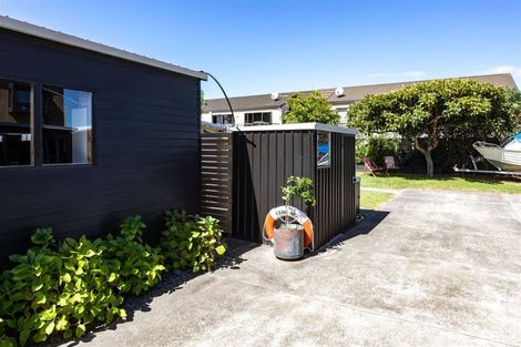 Photo of property in 142 Captain Cook Road, Cooks Beach, Whitianga, 3591