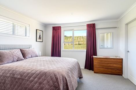 Photo of property in 370 Pomona Road, Tasman, Upper Moutere, 7173