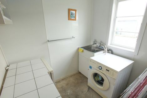 Photo of property in 39a Wallis Street, Raglan, 3225