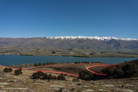 Photo of property in 38 Lakefront Terrace, Northburn, Cromwell, 9383