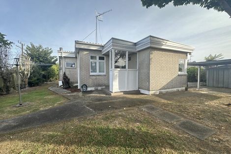 Photo of property in 138 Tiro Tiro Road, Levin, 5510