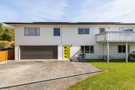Photo of property in 11 Latta Place, Ngaruawahia, 3720