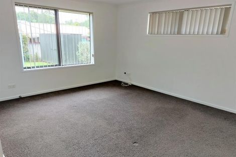 Photo of property in 5a Dominion Road, Tuakau, 2121