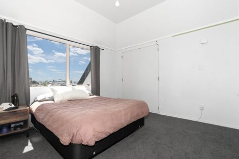 Photo of property in 1 Mansels Road, Greerton, Tauranga, 3112