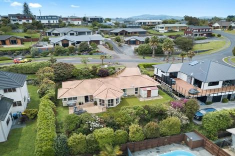 Photo of property in 211 Mountain View Drive, Te Awamutu, 3800