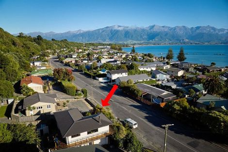 Photo of property in 178 Torquay Street, Kaikoura, 7300