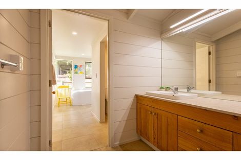 Photo of property in 106 Old Golf Course Road, Dargaville, 0371