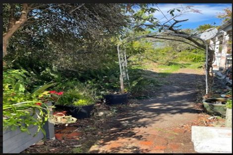 Photo of property in 82 Lucknow Street, Wairoa, 4108