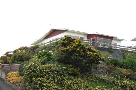 Photo of property in 403a Devon Street West, Lynmouth, New Plymouth, 4310