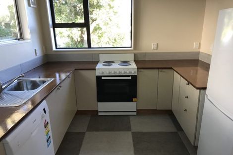 Photo of property in 15a Streatlam Crescent, Strathmore Park, Wellington, 6022