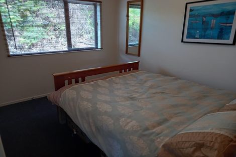 Photo of property in 29 Bradley Road, Osborne, Port Chalmers, 9081