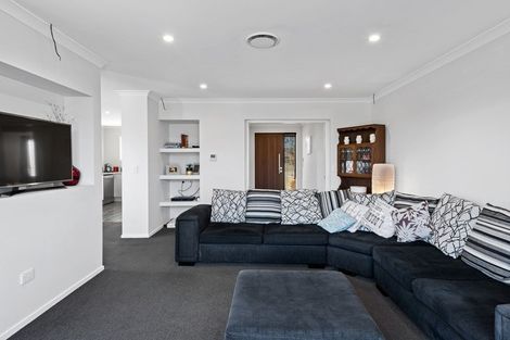 Photo of property in 29 Raranga Street, Marshland, Christchurch, 8083