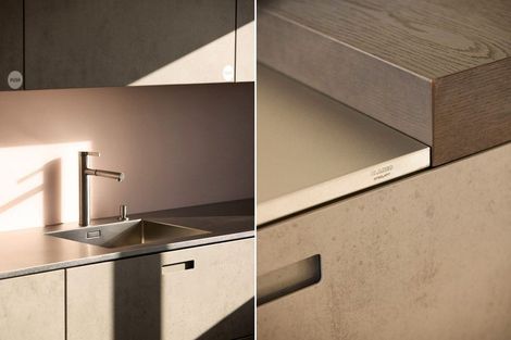 Photo of property in 34 Te Auhi Way, Welcome Bay, Tauranga, 3112