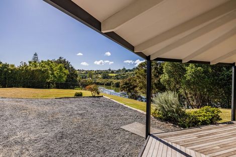 Photo of property in 13 James Kemp Place, Kerikeri, 0230