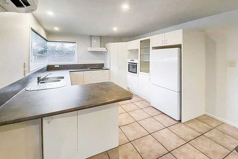 Photo of property in 69a Cavendish Road, Casebrook, Christchurch, 8051