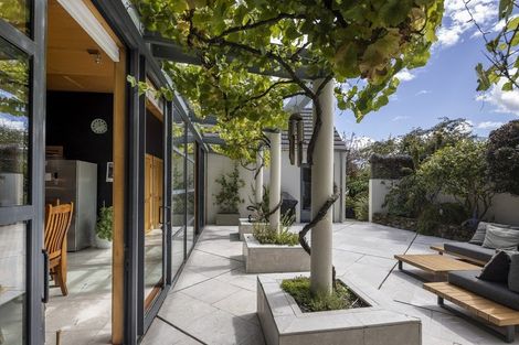 Photo of property in 13 Wilson Avenue, Saint Clair, Dunedin, 9012