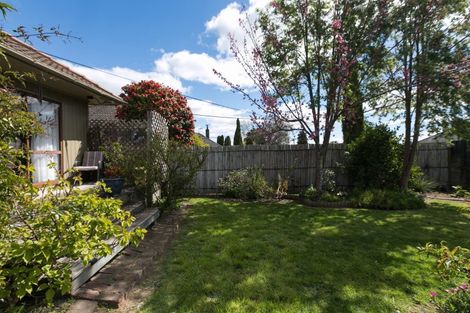 Photo of property in 30 Churchill Street, Waipukurau, 4200