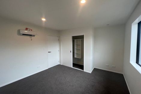 Photo of property in 2/327 Glengarry Road, Glen Eden, Auckland, 0602