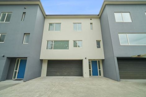 Photo of property in 2/503 Cashel Street, Linwood, Christchurch, 8011