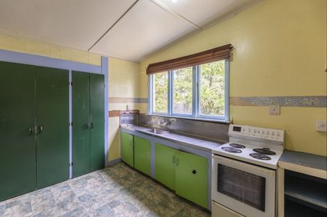 Photo of property in 9 Tamumu Road, Waipawa, 4210