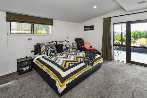 Photo of property in 9 Ambedkar Way, Pukekohe, 2120