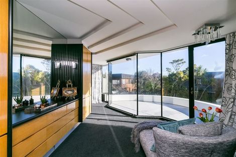 Photo of property in 32 Seatoun Heights Road, Seatoun, Wellington, 6022