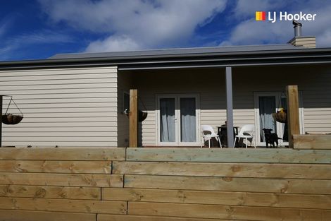 Photo of property in 40b Beach Street, Waikouaiti, 9510
