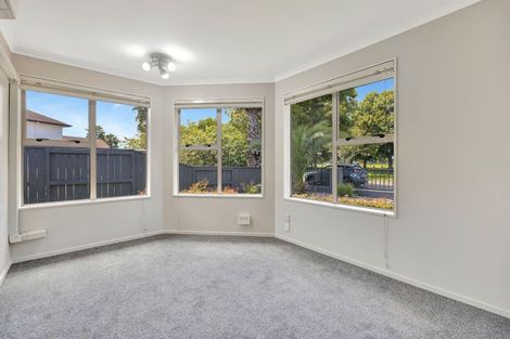 Photo of property in 31 Caversham Drive, Rototuna, Hamilton, 3210
