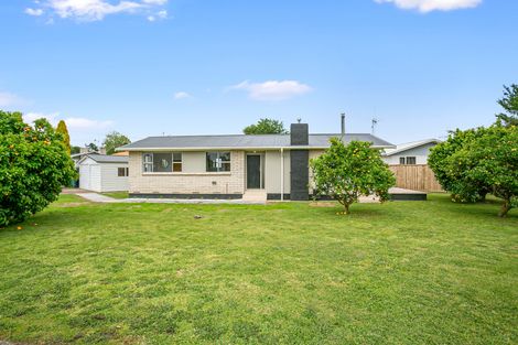 Photo of property in 2 Froude Street, Leamington, Cambridge, 3432