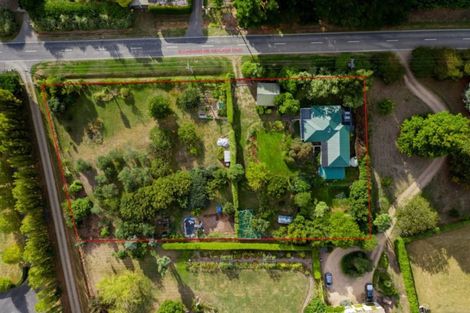 Photo of property in 56 Purau Port Levy Road, Purau, Diamond Harbour, 8972