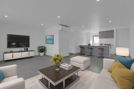 Photo of property in 2/45 Fifth Avenue, Enderley, Hamilton, 3214