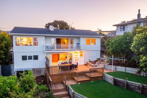 Photo of property in 136 Quebec Road, Washington Valley, Nelson, 7010